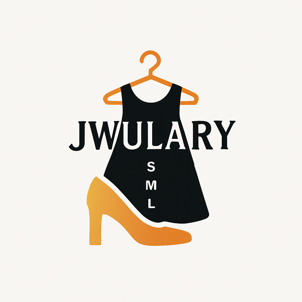 JWULARY 